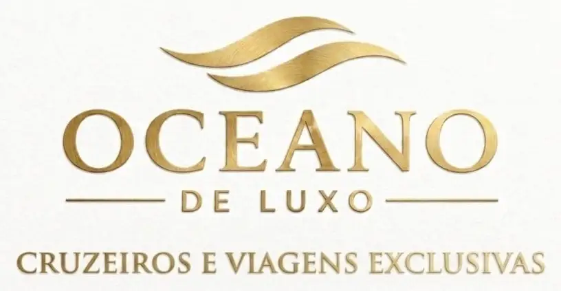 Oceano de Luxo, Cruzeiros e Viagens Exclusivas